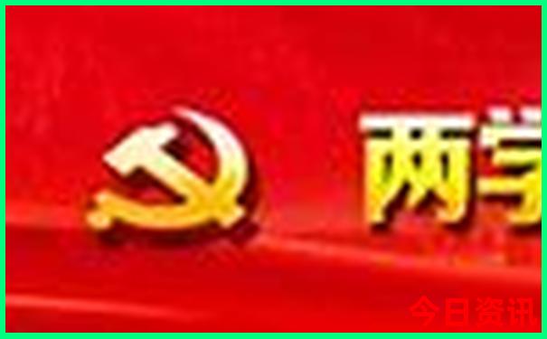 百里画廊自驾游最佳路线图