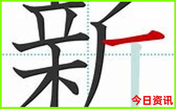 北京室内旅游景点大全