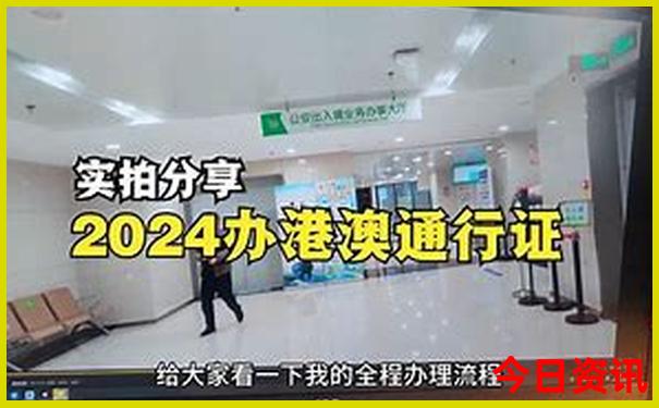 吉林有哪些好玩的旅游景点