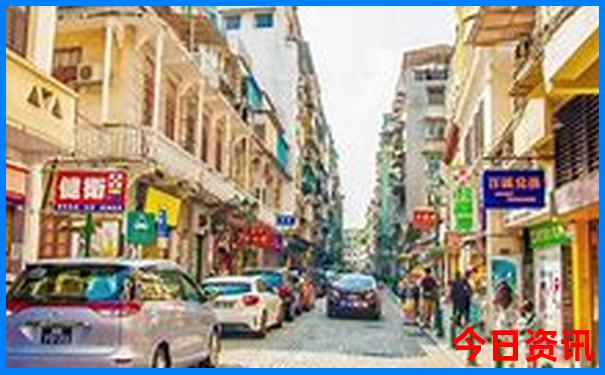 湖北的景区排名前十